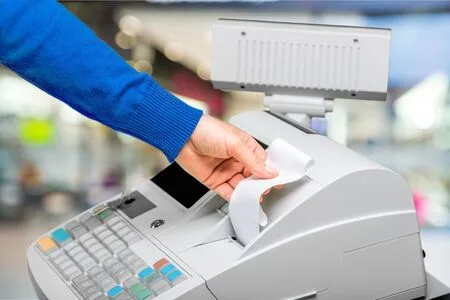 August Sales Tax Receipts Up in Brownwood, Bangs, and Early