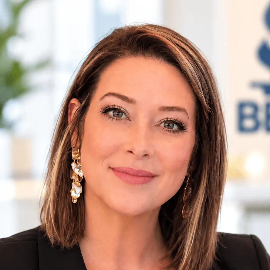 Abilene Area Better Business Bureau exec to address Brownwood Kiwanis meeting 10/8