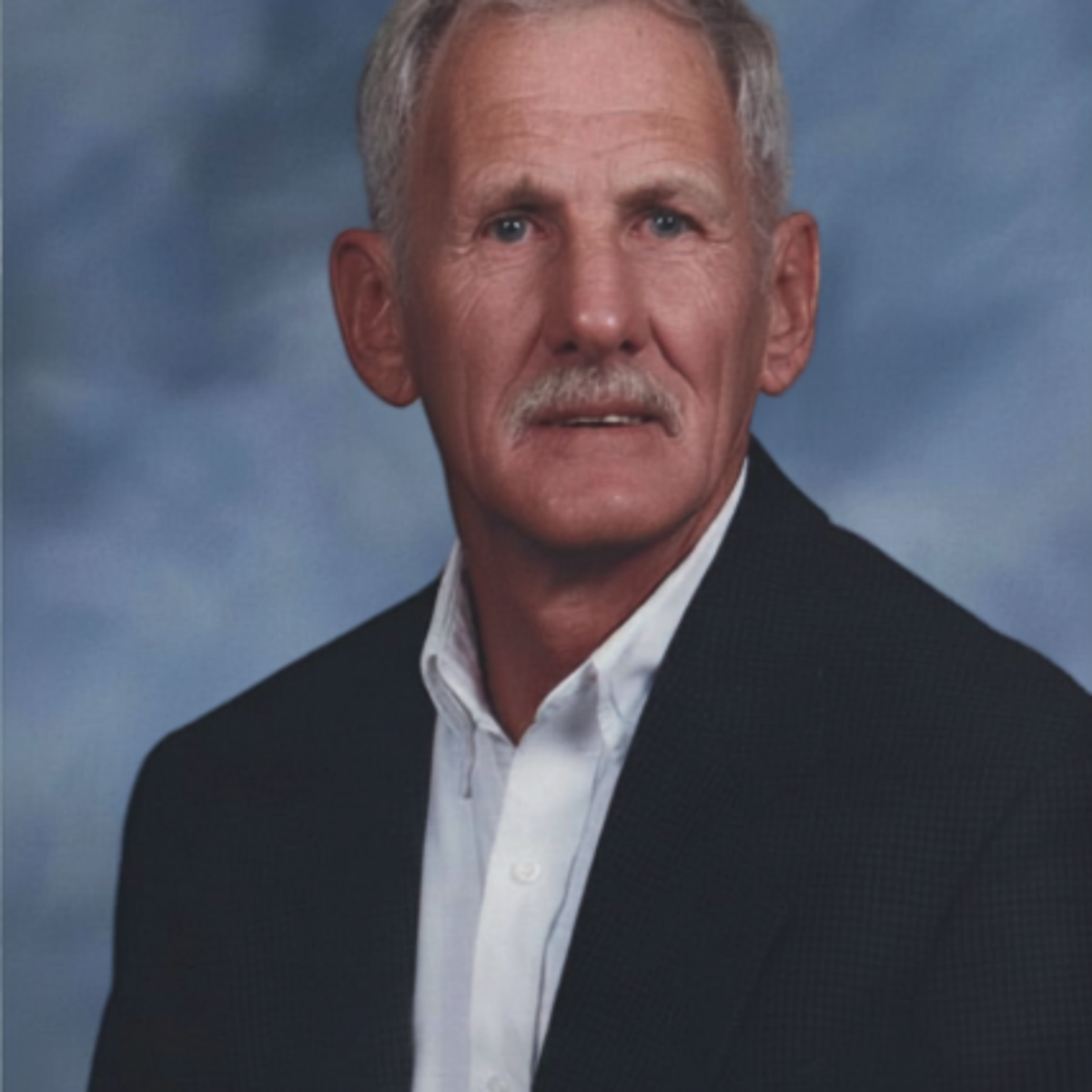 Seven to be inducted into FISD's inaugural Athletic Hall of Fame Friday