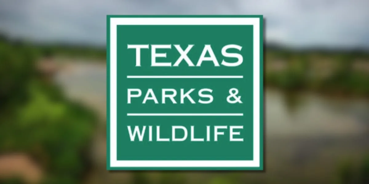Texas Hunting, Fishing Licenses on Sale Aug. 15