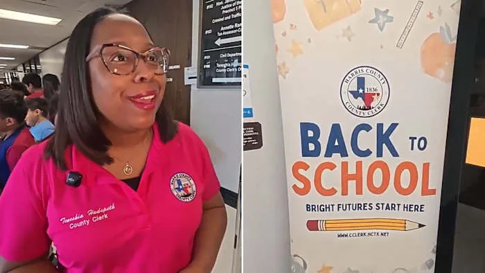 Why getting your birth certificates ahead of the school year is so important