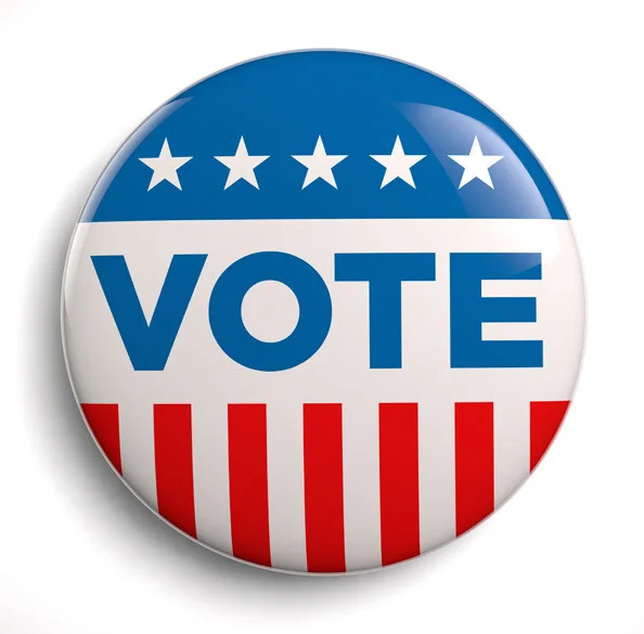 Fort Stockton City Council Approves Tax Rate Proposal, Election Order and Plans for City Property Sale