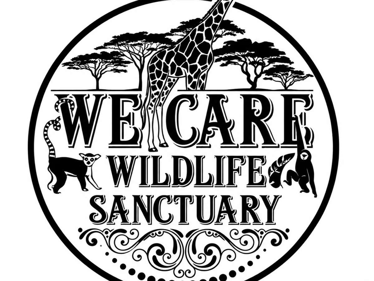 Authorities execute search, seizure warrant at We Care Wildlife Sanctuary