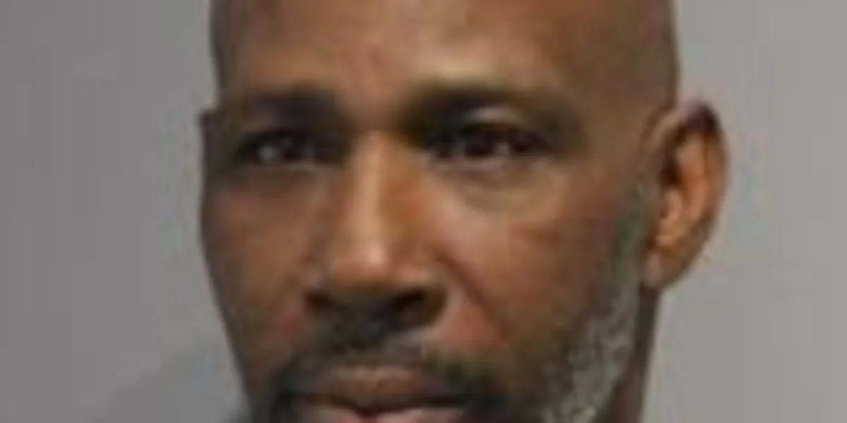 Scurry County sheriff's office seeks wanted man on theft, bail jumping charges