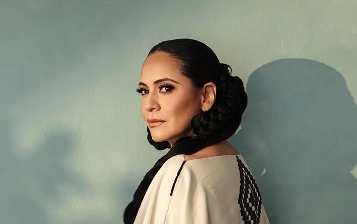 San Antonio's Esperanza Center to debut performance series this weekend