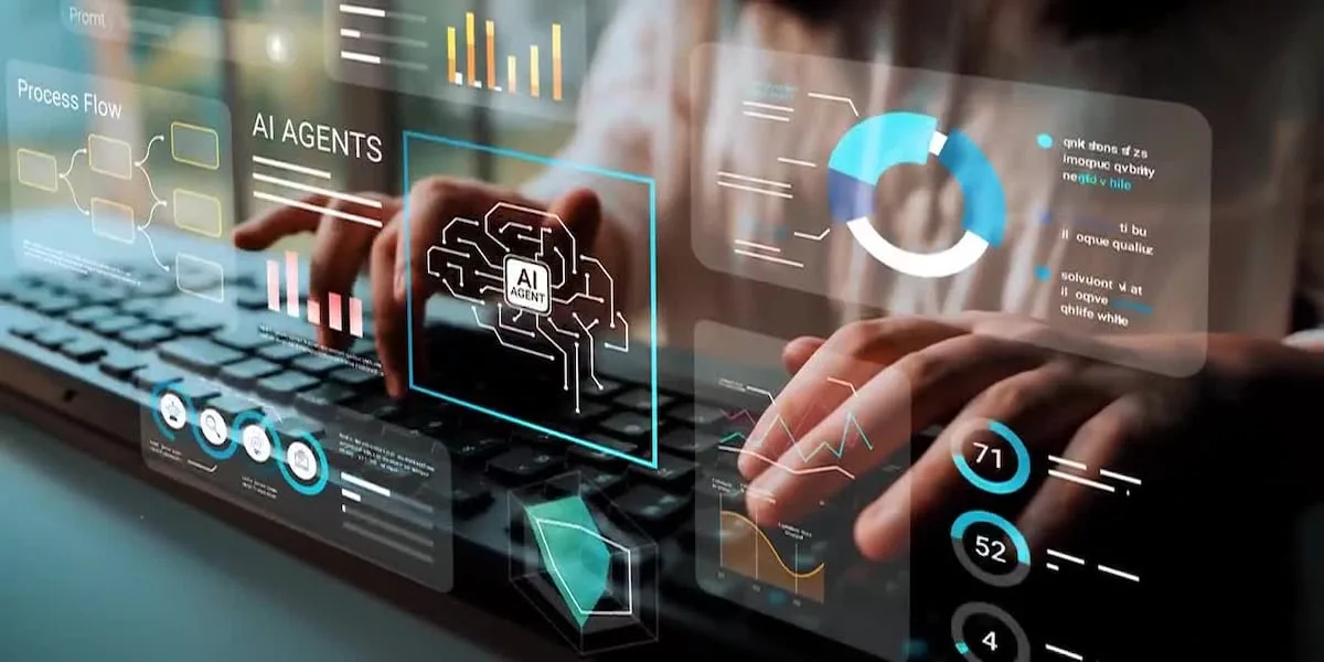 Why familiarity with AI tools could give job seekers an edge