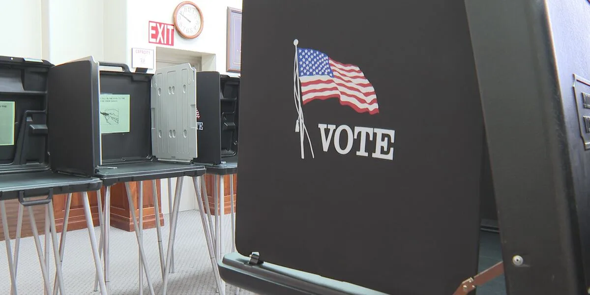 For politics, what is an October surprise?
