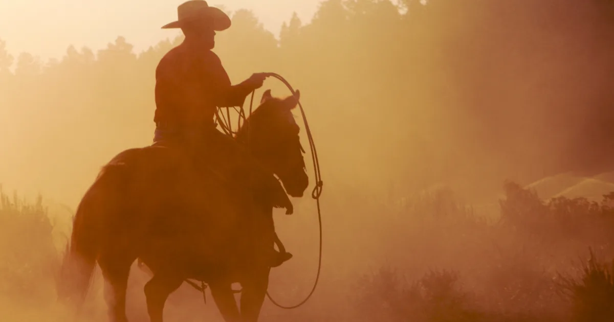 Bulls, Bands and Boots: 60th Annual Young Farmers Rodeo rides into Pleasanton Aug. 14-15