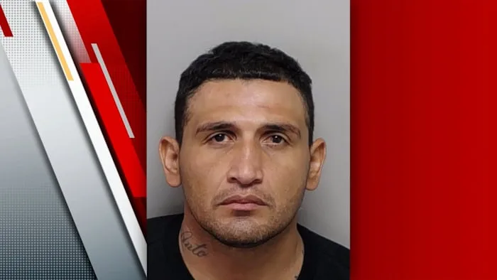 Man arrested with ties to string of Stone Oak burglaries, affidavit states