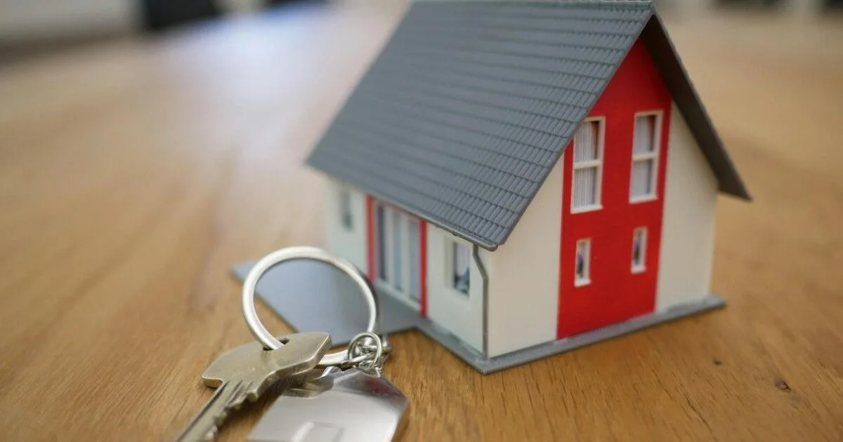 Ottawa Property Shop Reports 1,002 Sales in August 2026