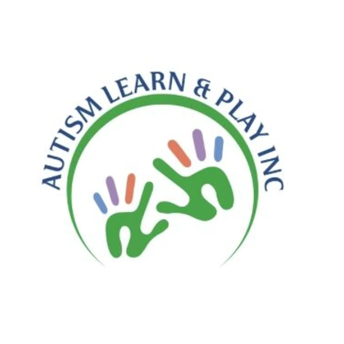 Parent-Founded Nonprofit Autism Learn & Play Inc. Expands Inclusive Programs to Reach Underserved Children Across the Community