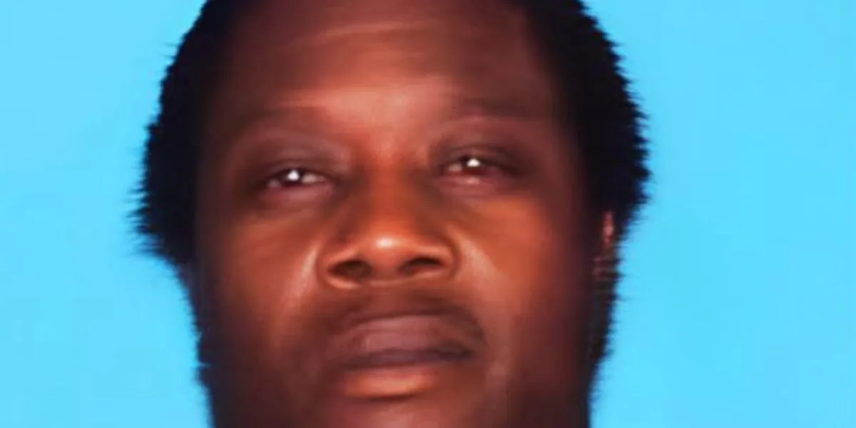 Midland Crime Stoppers, police seek help in cold case homicide