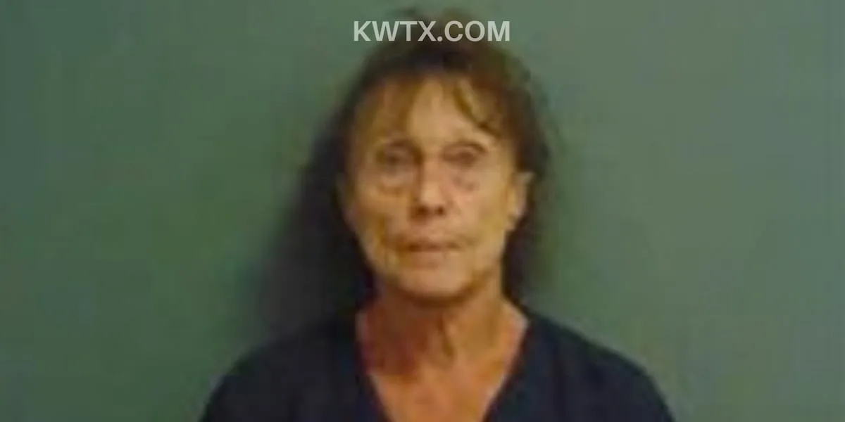Dogtown Ranch to close after owner arrested, accused of animal cruelty