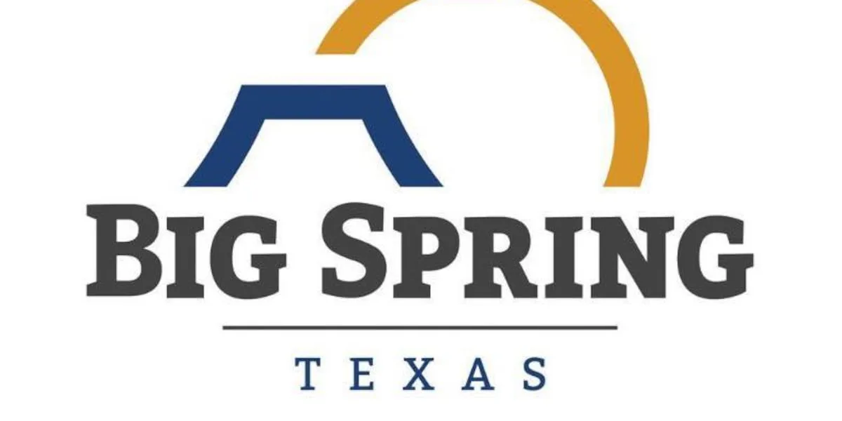 Russ McEwen Aquatic Center to Close for the Season