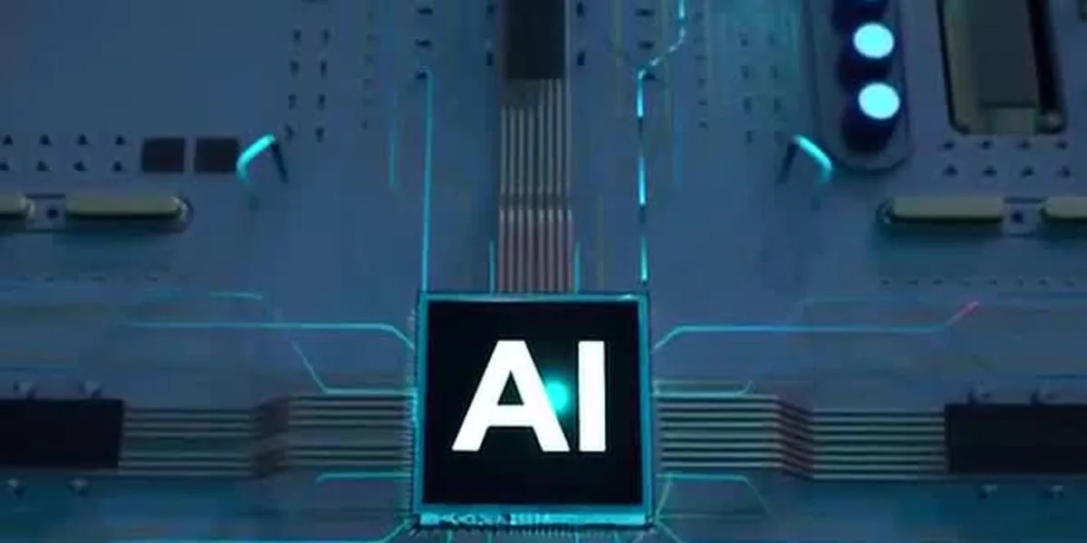 Artificial intelligence transforms the workforce, regulations