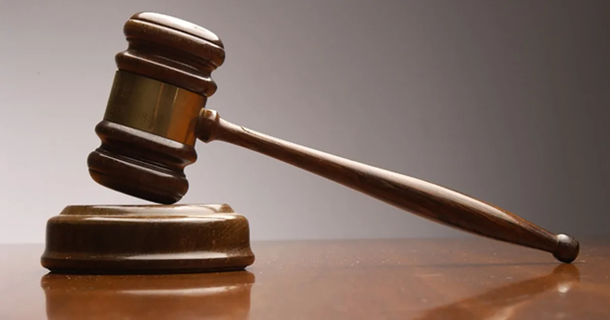 South Texas man sentenced to 9 years in prison, linked to 56,000 child sexual abuse files
