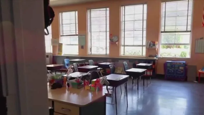 Abbott pushes 10-year sentence minimum as Houston-area educator misconduct cases mount