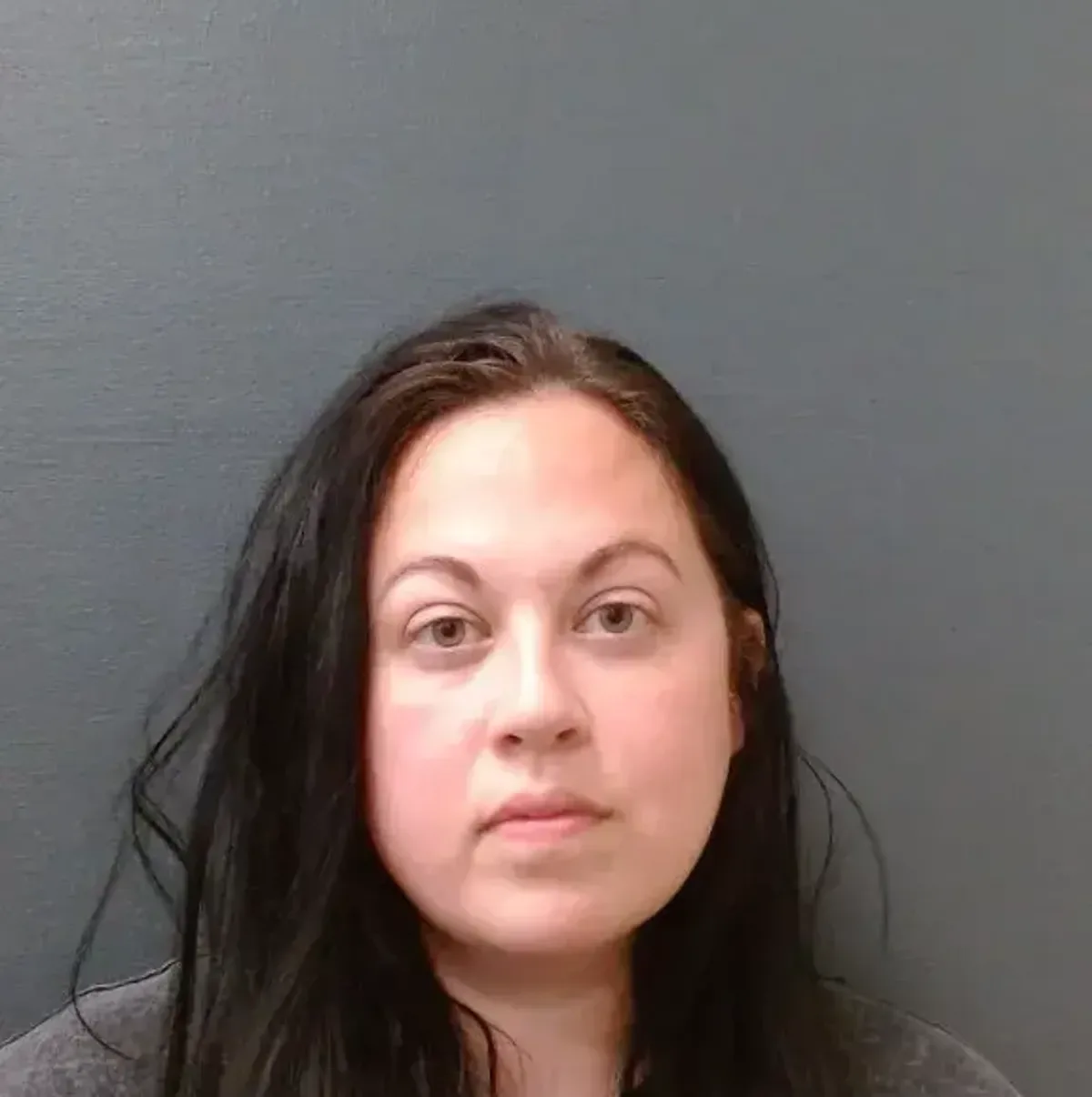 New Braunfels woman charged with child pornography, bestiality in connection with Rock Island County case
