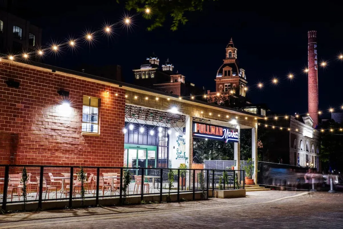 Pearl event this Sunday will showcase San Antonio chefs' deft approaches to ceviche