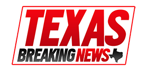 Texas Breaking News